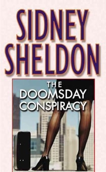 Doomsday conspiracy