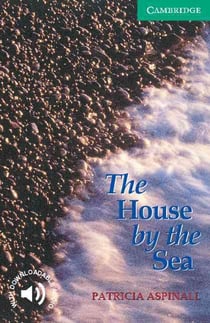 THE HOUSE BY THE SEA - LEVEL 3