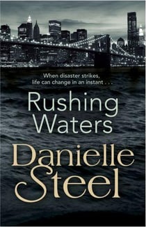 Rushing Waters*