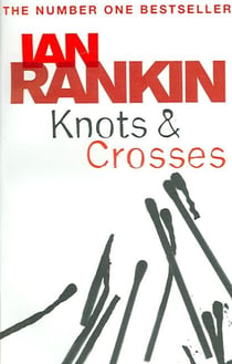 Knots and crosses