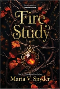 Fire study