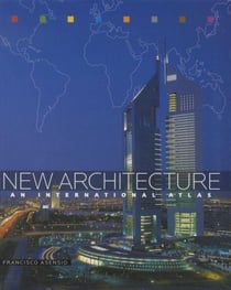 New architecture