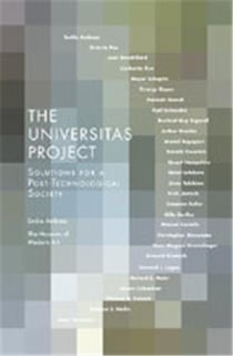 Universitas project