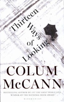 Thirteen ways of looking