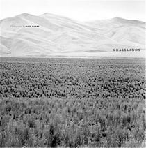 Don kirby grasslands