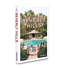 In the Spirit of Beverly Hills