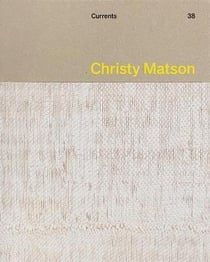 Christy matson
