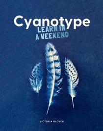 CYANOTYPE
