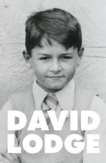 Quite a good year to be born - a memoir 1935-1975