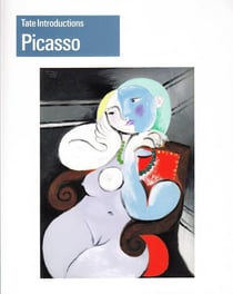 Picasso - tate introductions