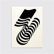Lance Wyman process