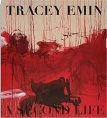 Tracey Emin : A second life