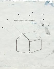 Enrique martinez celaya: the pearl