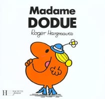 Madame codue
