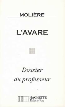 L'avare