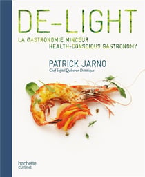 De-light