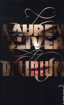 Delirium