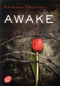 Awake
