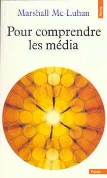 Pour comprendre les medias