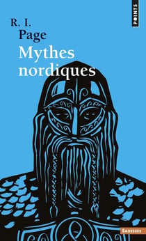 Mythes nordiques