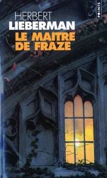 Maitre de fraze (le)