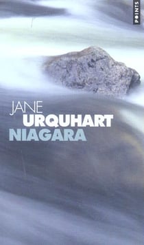 Niagara