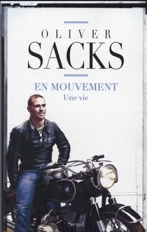 En mouvement - une vie