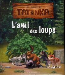 L'ami des loups