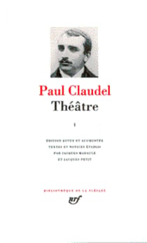 Théâtre t.2
