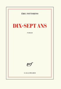 Dix-sept ans