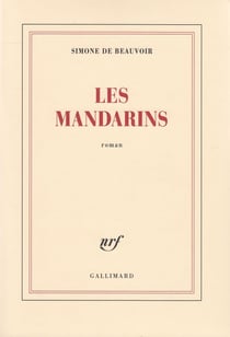 Les mandarins