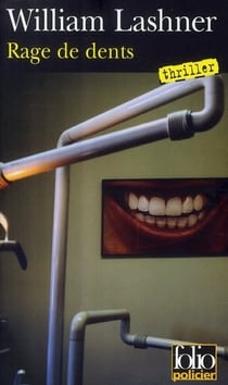 Rage de dents