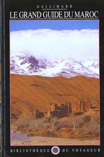 Maroc