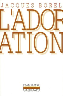 L'adoration