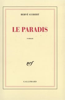 Le paradis