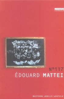 N 117