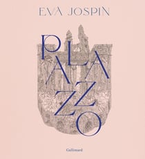 Palazzo