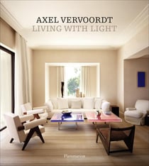 Living with light