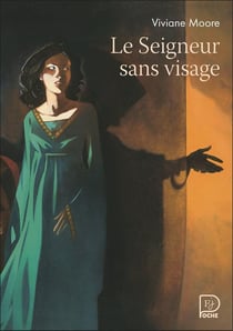 Le Seigneur sans visage