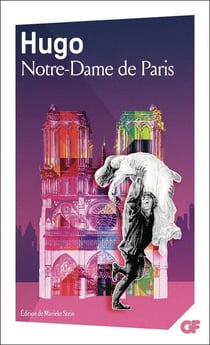 Notre-Dame de Paris