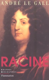 Racine