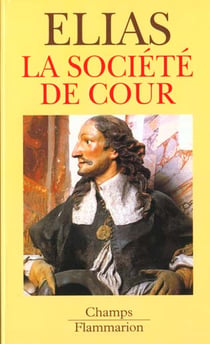 Societe de cour (la)