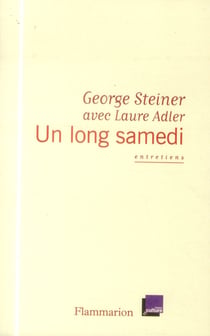 Un long samedi