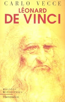 Leonard de vinci