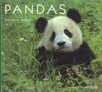 PANDAS.