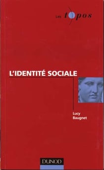 L'identite sociale