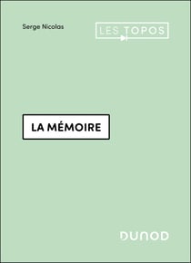 La mémoire