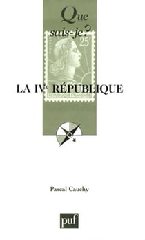 La quatrième République