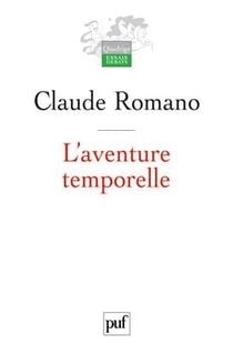 L'aventure temporelle