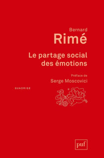 Le partage social des émotions (2e édition)